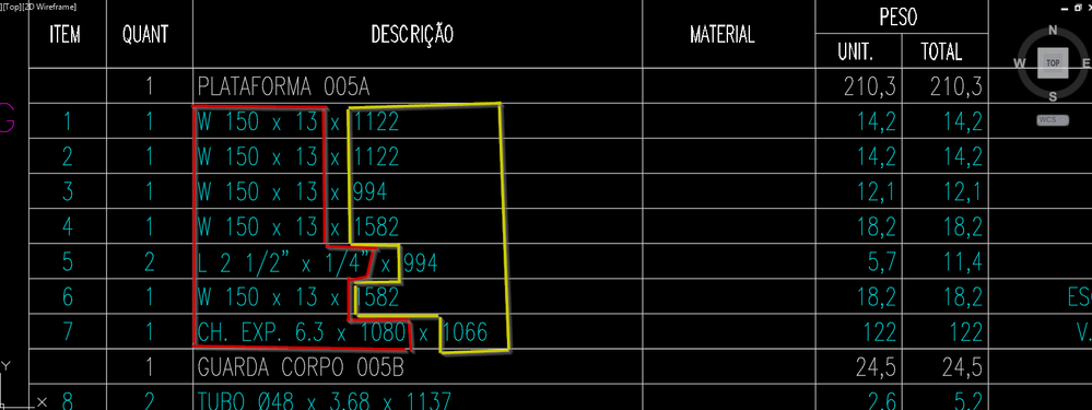 2017-10-30 11_06_24-Autodesk Advance Steel 2018 - [PAX-PIM-DF-104-005-RA.dwg]we2.png