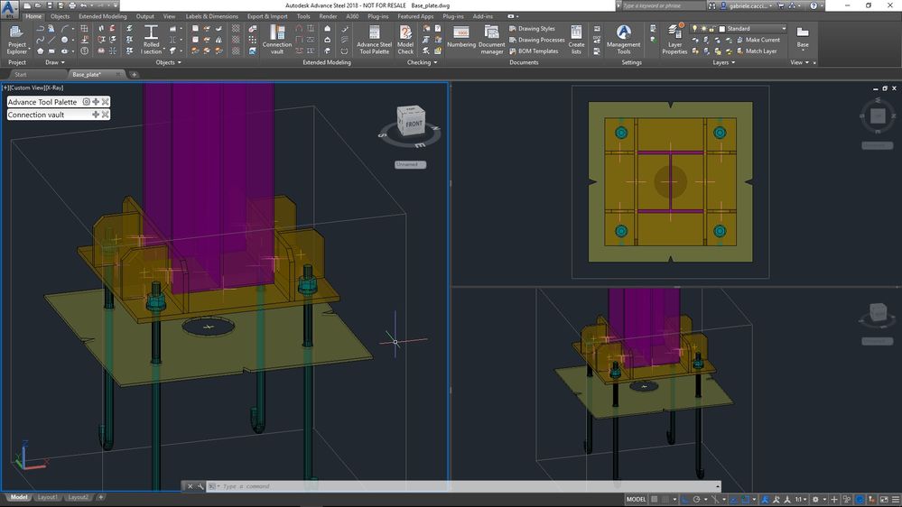 5_Reference_features_on_leveling_plate.jpg