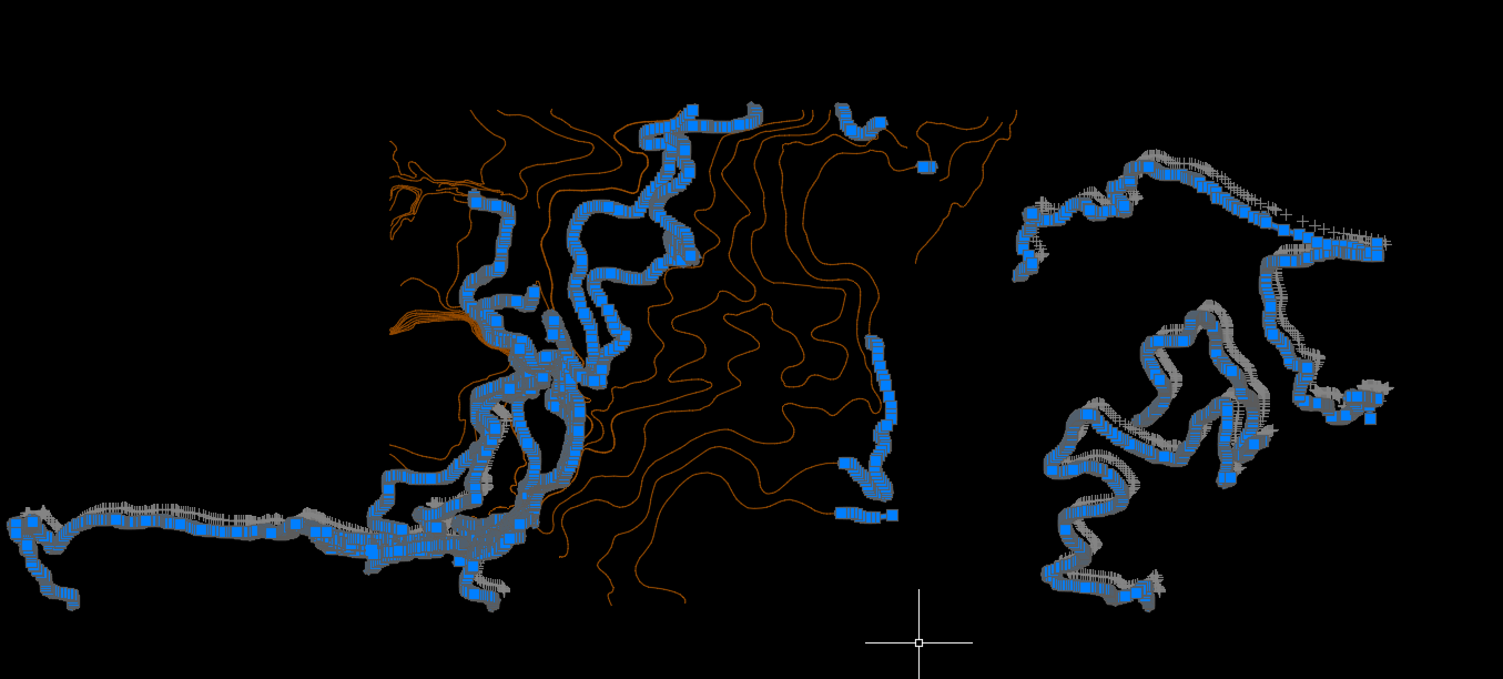 Solved: Trouble with generating the surface - Autodesk Community