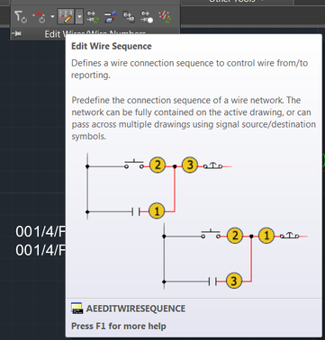 Seq Tool.png