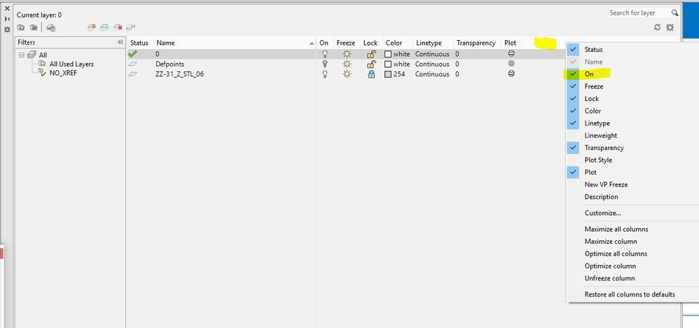 layer manager.JPG