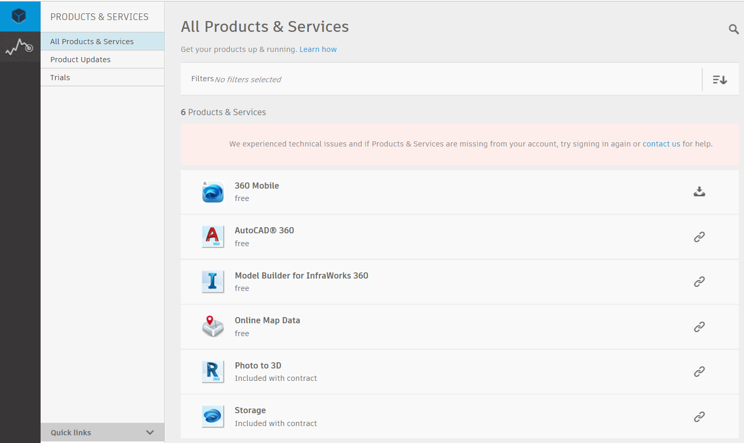 Solved: Registration & Activation: Product Serial #'s - Autodesk Community