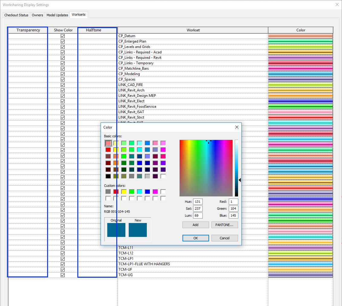 transparent-and-or-halftone-worksets-autodesk-community