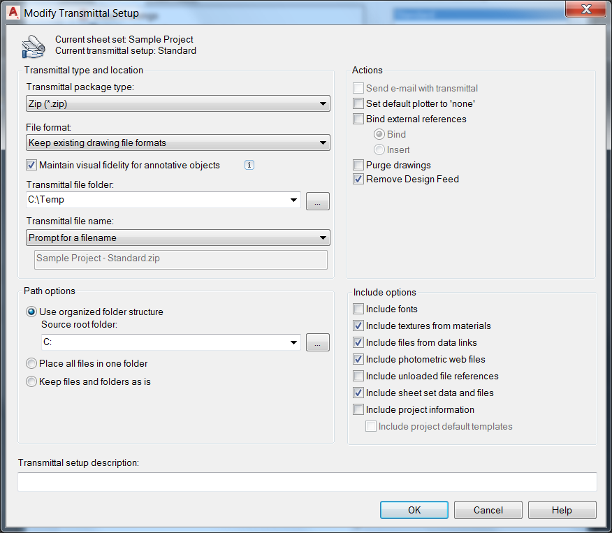 Transmittal_Setup.png