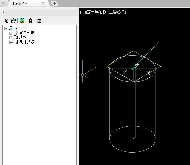 已解决 Infrastructure Parts Editor是不是用来替代civil 3d中的零件生成器及内容目录编辑器