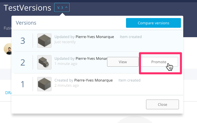 Cant load model - Autodesk Community