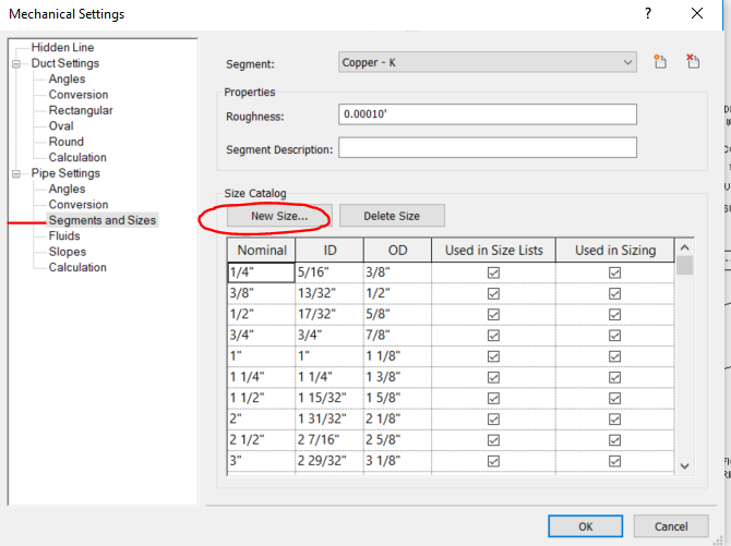 Pipe Sizes options.PNG