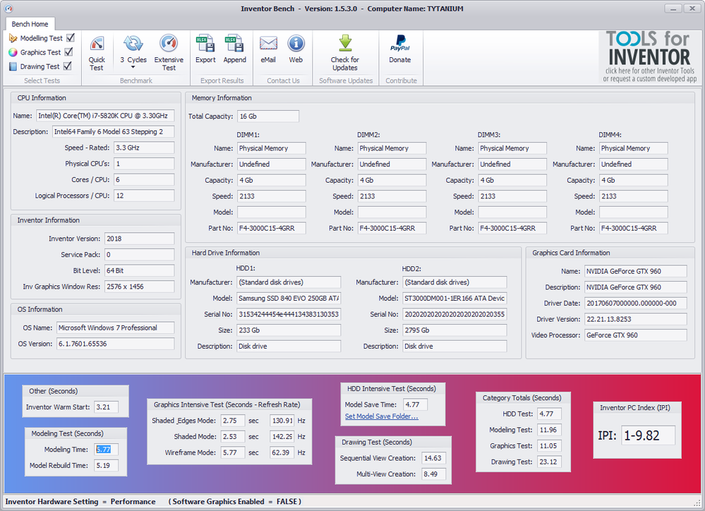 inventor 4.3ghz 960gtx (cpu locked 4.3)(3).png