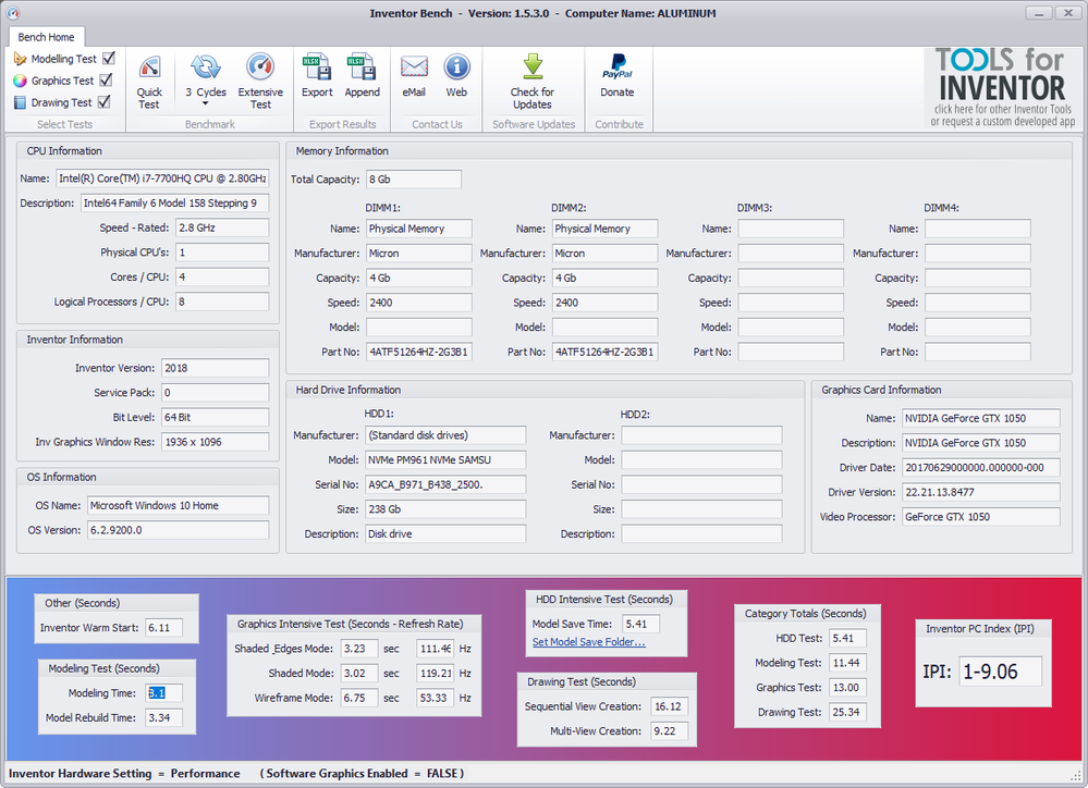 inventor laptop 7700HQ GTX 1050 (plugged in)(high performance).png