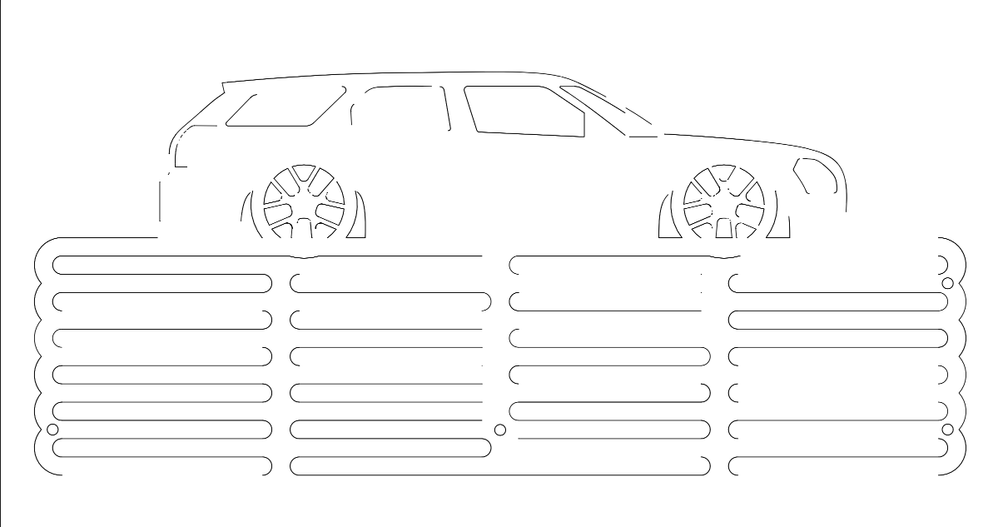 Medal holder sketch DXF export v2.PNG