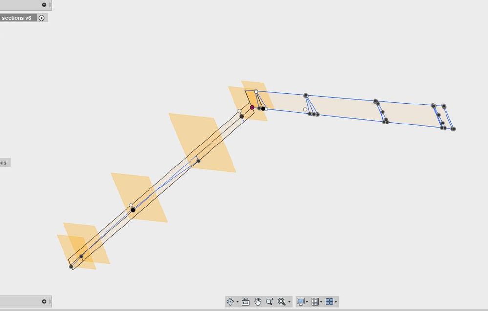 How do I move a sketch to be offset from the plane I created it on? -  Autodesk Community - Fusion 360