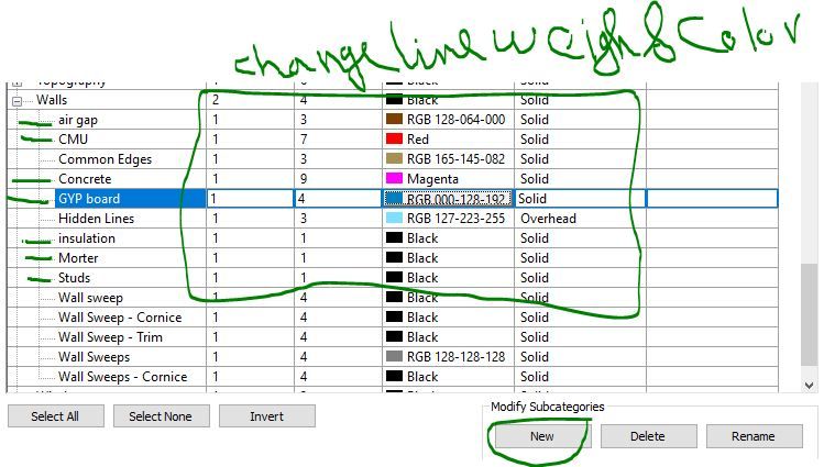 wall line weight1.JPG wall line weight1.JPG
