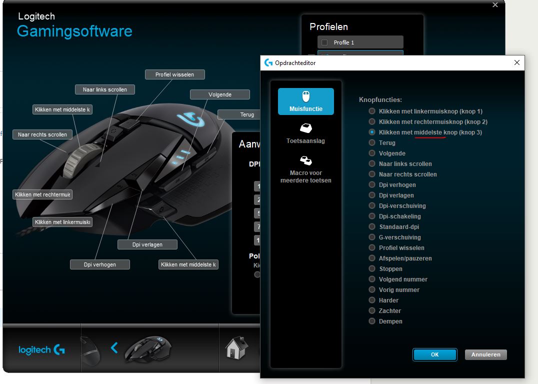 dato Og hold Elektrisk Solved: mouse question - Autodesk Community - AutoCAD