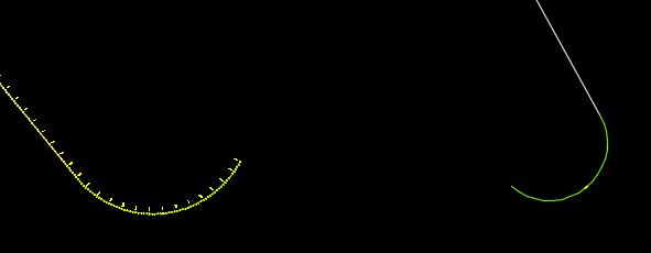337.jpg 337.jpg
