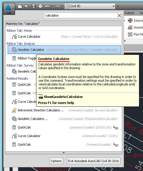 GeoCalc1.png