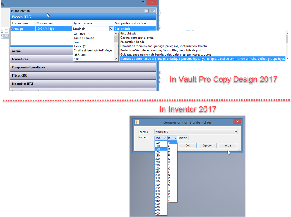 numbering schemes in Vault Pro - Inventor 2017.png numbering schemes in Vault Pro - Inventor 2017.png