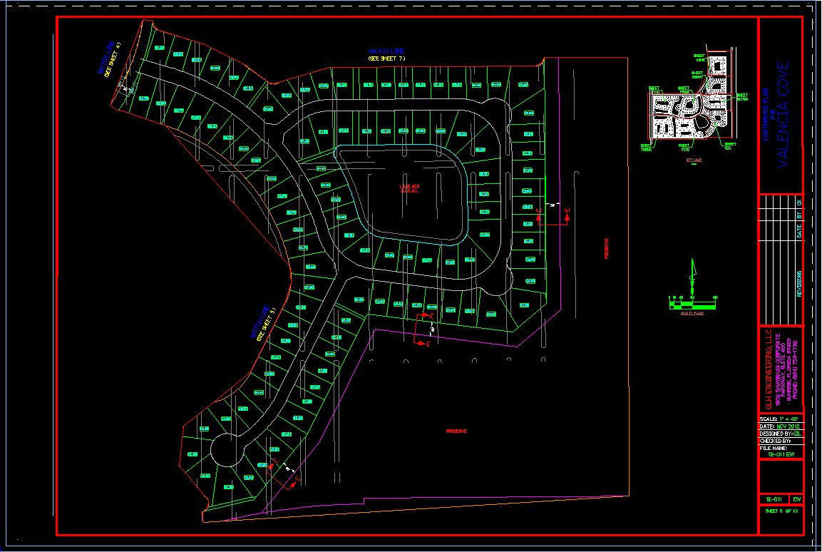 Viewport Not Displaying Correctly Autodesk Community