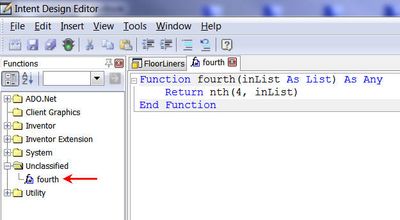 Functions.jpg