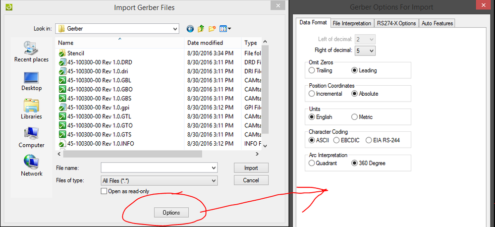 Viewmate Settings.PNG