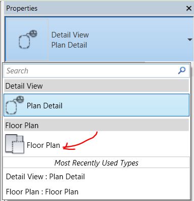 placing elevation tags somehere other then an edge? - Autodesk Community