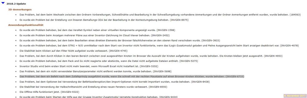 Update 2018.2 - Auszug.jpg