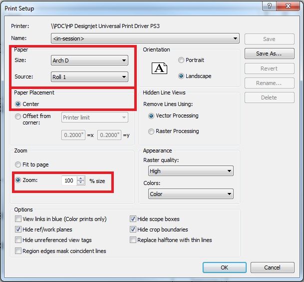 Breezes Of Confirmation Pdf Printer