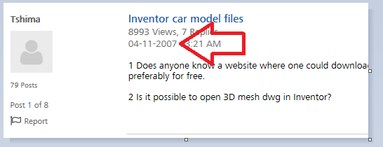 2017-11-09 11_17_13-2017-11-09 11_15_33-Inventor car model files - Autodesk Community - Internet Exp.png