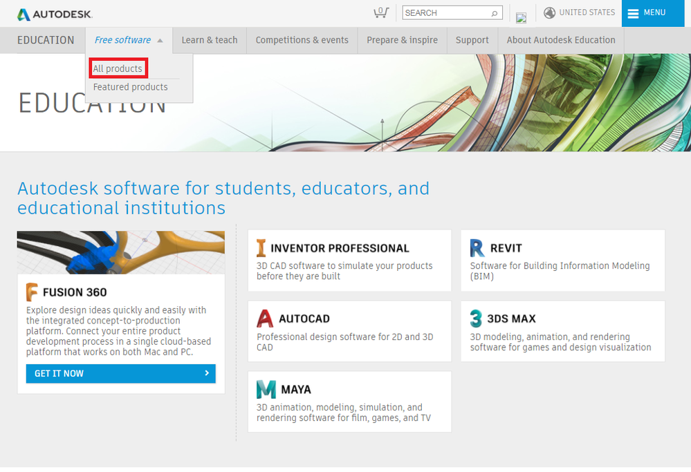 All Products - edu site.png