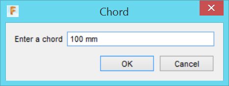 airfoil chord.jpg