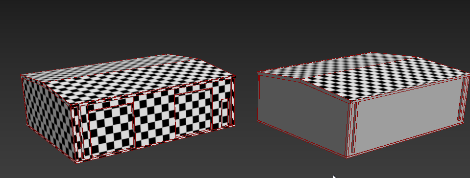 Uvs.png