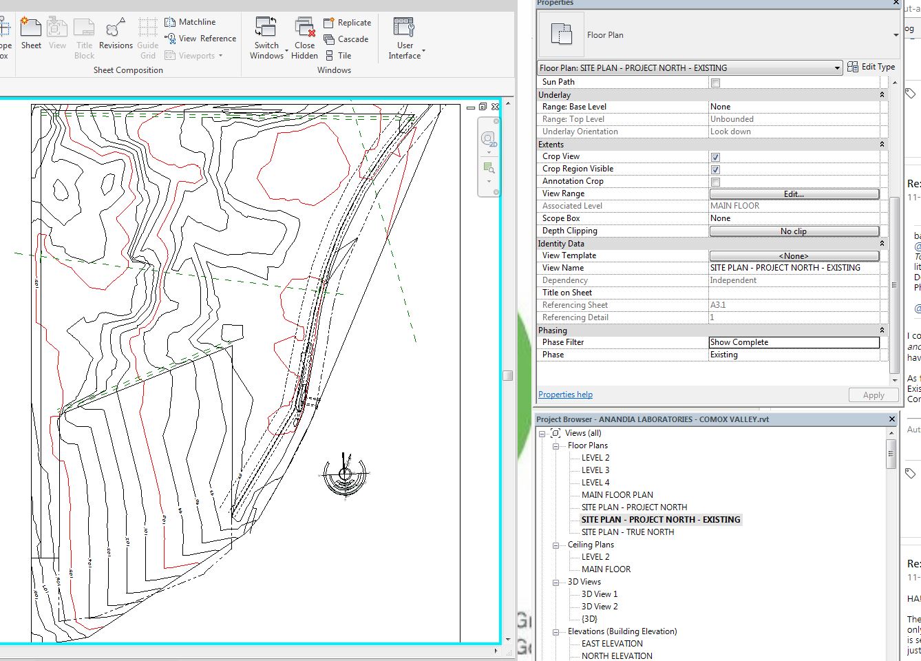 Solved: Cut and Fill - Autodesk Community