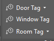 Where are these tags coming from! And how do I change that?