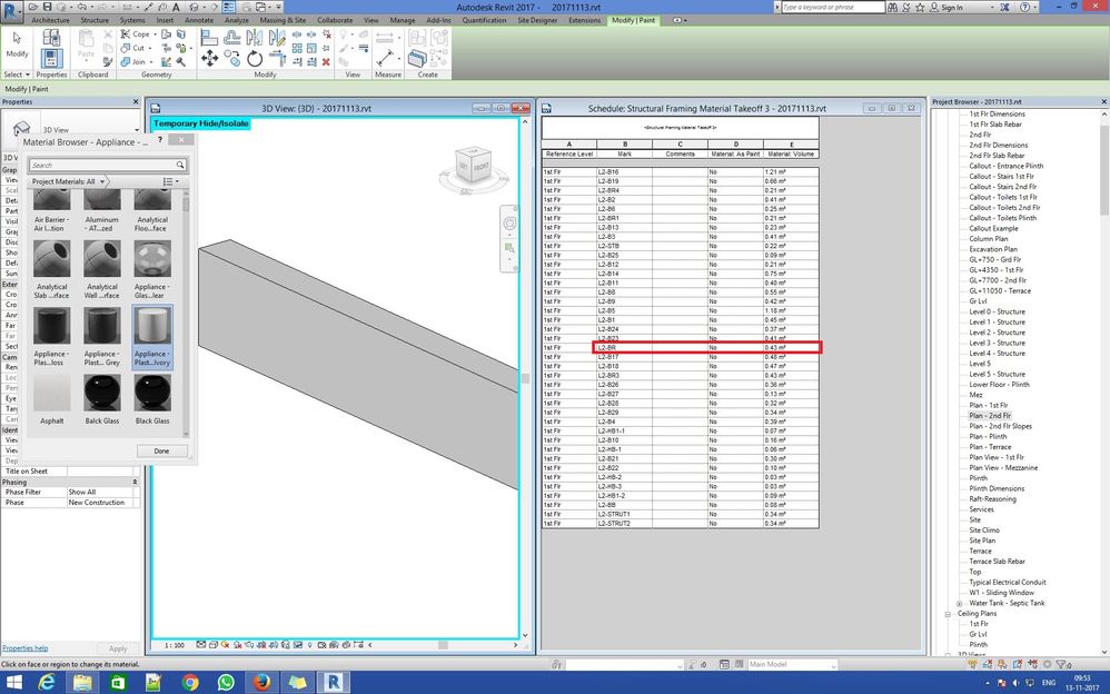 Image-3