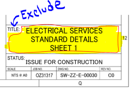 exclude.PNG