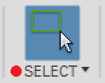 Select filter state.png