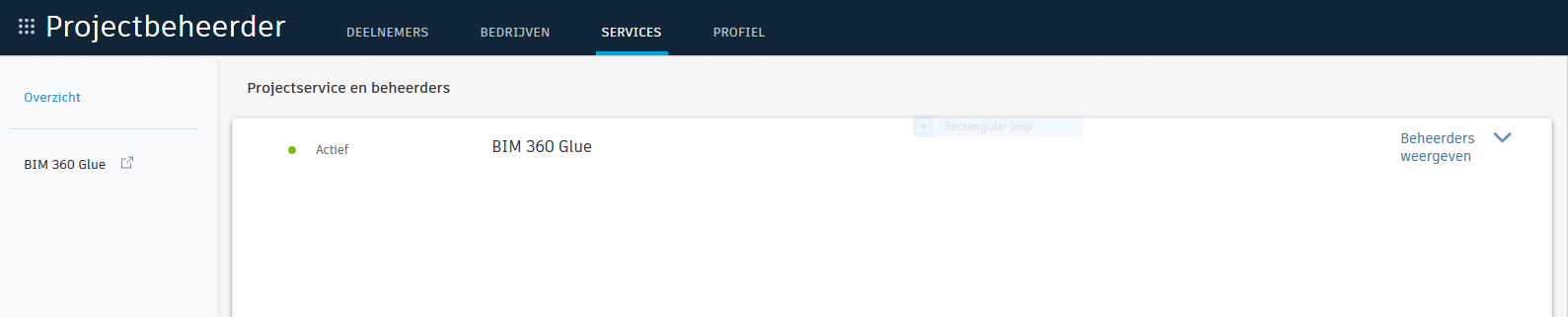 Solved: New Project - Autodesk Community