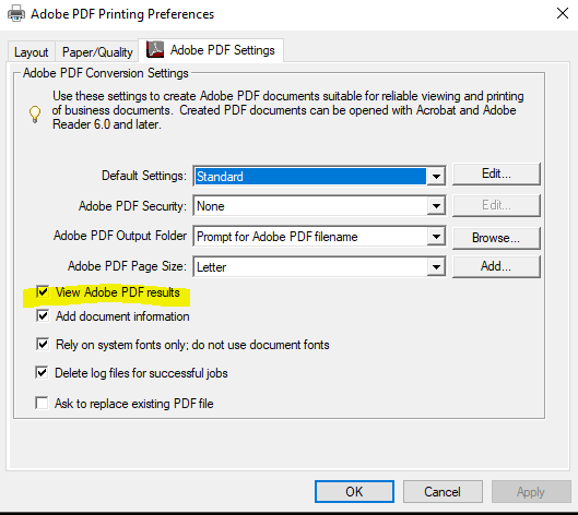 Solved: Revit 2017 fails to print to PDF - Autodesk Community - Revit Cloud  Worksharing