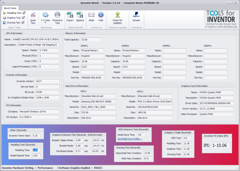 PhongNG-SV (Quadro P600) Vitual Memory fixed 6-8G Performance.png