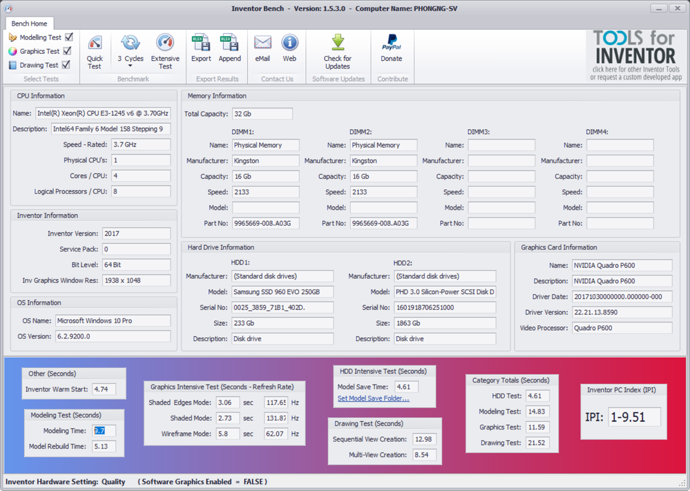 PhongNG-SV (Quadro P600) Vitual Memory fixed 6-8G Quality.png