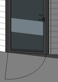 171114_195841.png