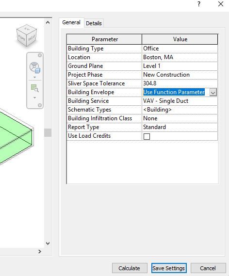question_Revit Forum_ gbXML2.JPG