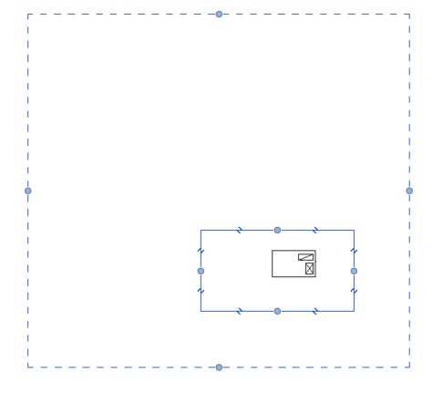 Solved: Crop/view for Sheet not working - Autodesk Community