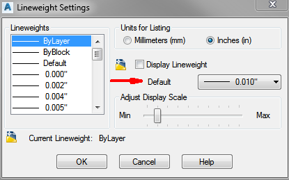 dlw.PNG