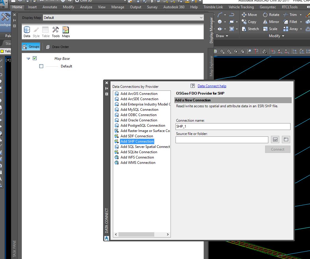 Export Annotation to CAD - Label Placement - Esri Community