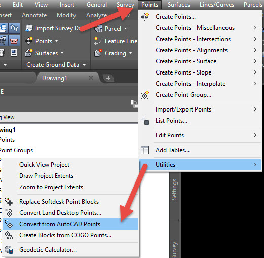 Export Annotation to CAD - Label Placement - Esri Community