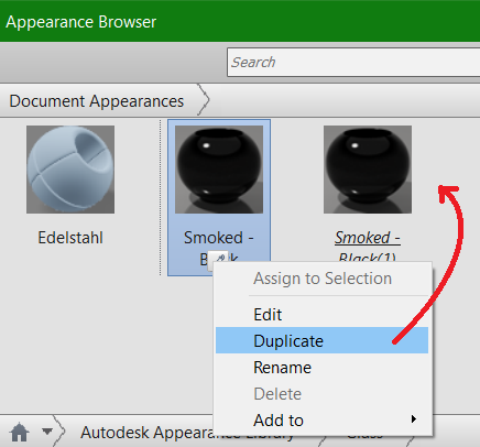 DuplicateAppearance.png