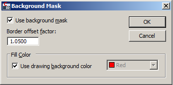 mask.png