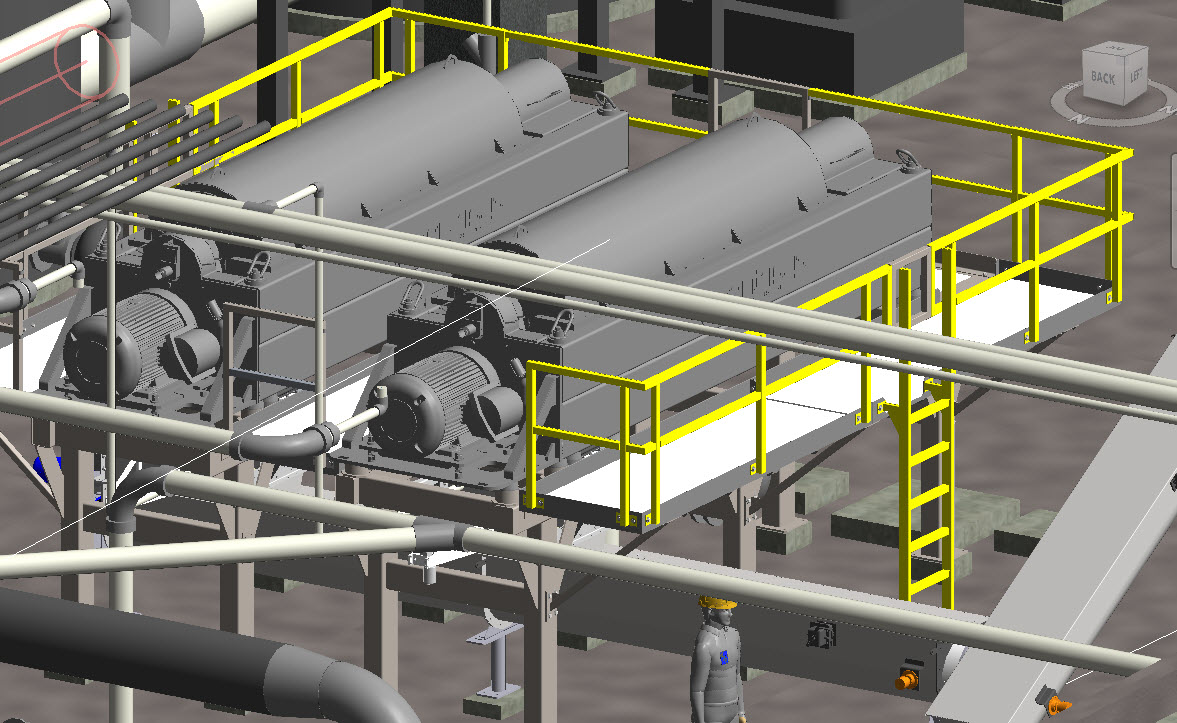 Manufacturer's equipment into revit Autodesk Community