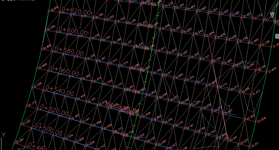 Solved: Compare Points Perpindicular to Surface - Page 2 - Autodesk ...