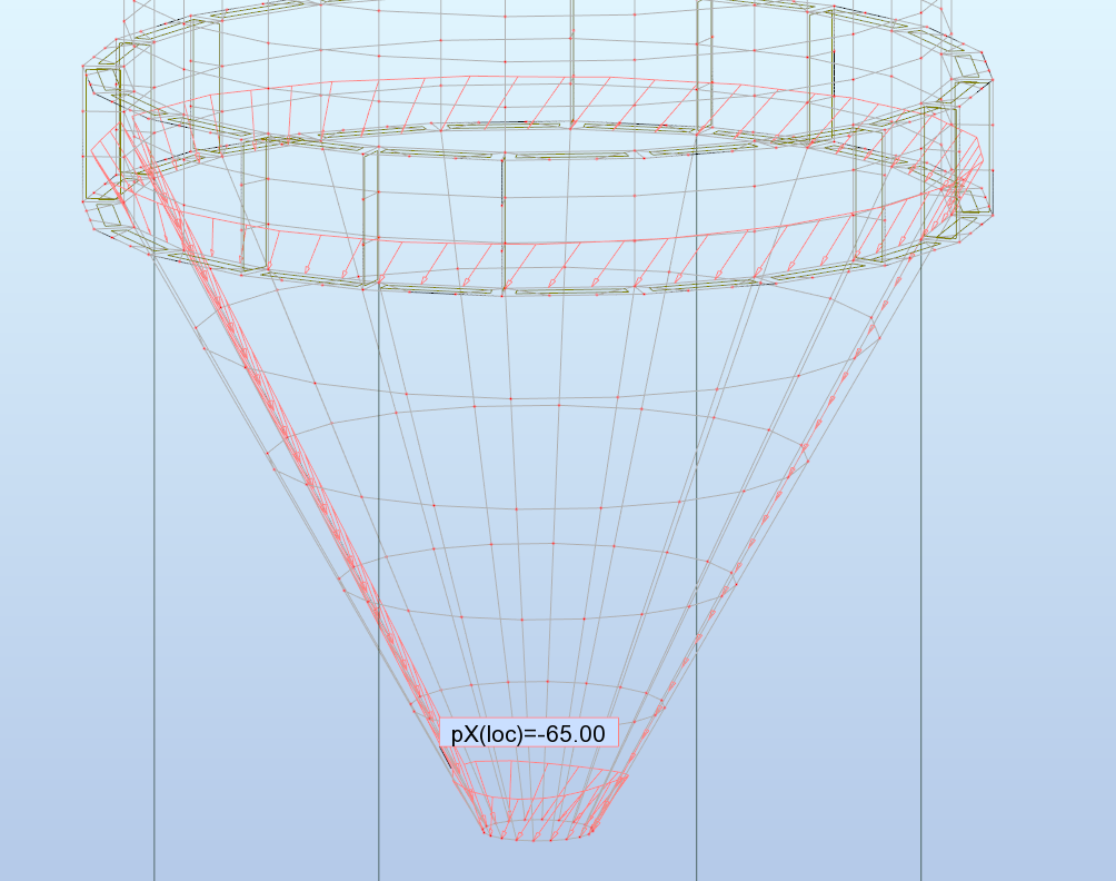 Solved: Problem with local coordinates system - Autodesk Community